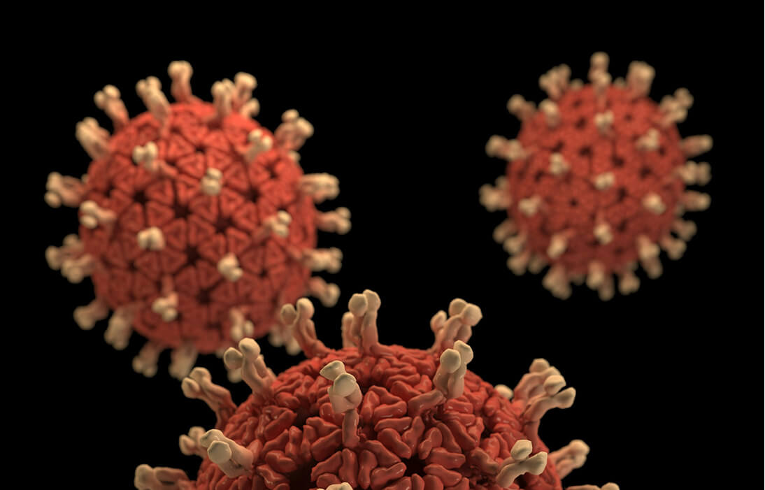 Bacterieen