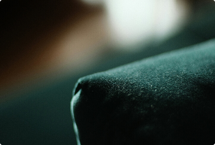 Detailfoto bank